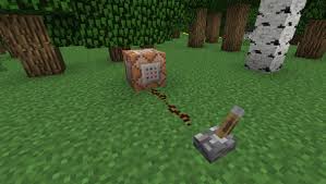Video games that foster creative freedom can increase creativity under certain conditions, according to … How To Give Myself A Command Block In Minecraft Creative Mode Quora