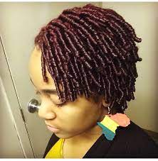 Starter Locs Comb Coils Coiling Natural Hair Natural Hair Styles Hair Styles