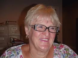 Dilkes, Jeffery and Associates Our_Credentials