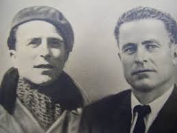 Doña Mencía, Villalegre: Mencianos en los campos nazis 03