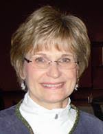 Beverly Oxley's Instagram, Twitter & Facebook