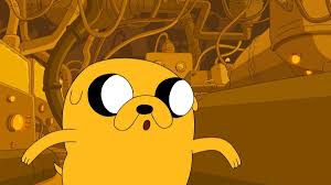 Review Adventure Time Season 6 Moves Forward Stays Fun Anime Superhero News