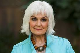 5 brothers and 3 sisters. Jennifer Butler Wiki Age Bill Murray S Ex Wife Biography Family