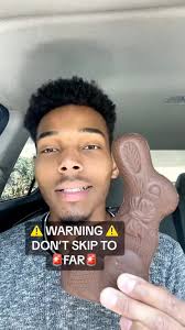 I wonder How long the clean up was #respectfullyofcourse #sensational  @official.mr.hungry