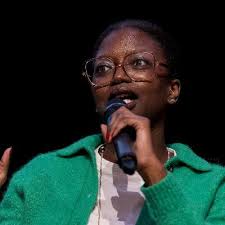 Laurence Meyer lau-val-meyer.bsky.social