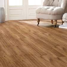 Pin On Bytove Zariadenie