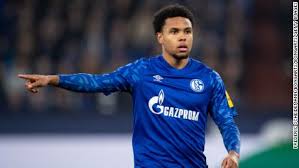 Slavia prague's ondrej kudela has been banned for 10 matches for racist behaviour, uefa has announced. Uefa Bans Slavia Prague S Ondrej Kudela For 10 Games For Racist Behavior Cnn