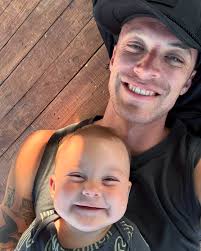 Nick Danforth (@nickdanforth) • Instagram photos and videos