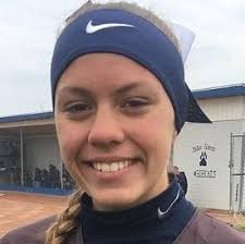 Bay City roundup: John Glenn roars back from 10-1 defict to stun Dow