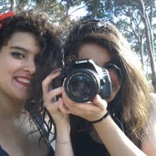 Stream Carl Gedeon music