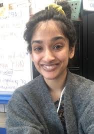 Trina Ray's Instagram, Twitter & Facebook