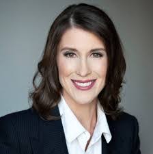 Stephanie Filer's Instagram, Twitter & Facebook