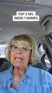 These are the top 3 NFL WEEK 1 GAMES! #chiefs #ravens #kelce #mahomes  #lamar #thursdaynightfootball #collegefootball #nfl #browns #cowboys  #tombrady #steelers #falcons