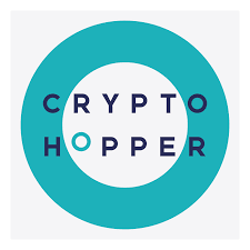 Secondly, the ethereum (48 eth) the hopper has just bought is used to buy litecoin (153 ltc). Trader Cryptohopper Trading Ideas Charts Tradingview