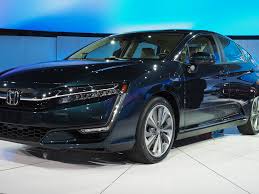 2020 honda clarity price and release date. 23nbgy8 6jnezm