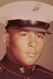 James H. Austin 1947-2022