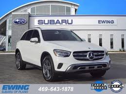 Check spelling or type a new query. Used Mercedes Benz Glc Class For Sale In Dallas Tx Cargurus