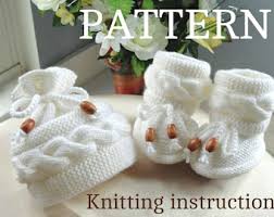 Maybe you would like to learn more about one of these? Elena Knits Etsy