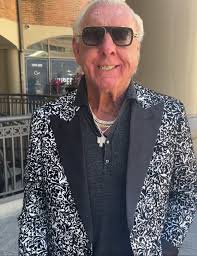 Congratulations On Your One Year Anniversary Joe, Dino, And Jason! Best  Pizza, BEST FRIENDS! WOOOOO!