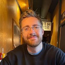 Raegan Craig and Noah Tucker's Wedding Website