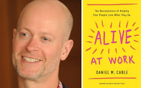 CM 106: Daniel Cable