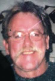 Bradley J. Boyer Obituary