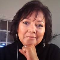 20+ "Abigail Rayner" profiles