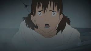 Netflix S Japan Sinks 2020 Looks Like A Great Anime That May Be A Little Too Topical Check Out At Www Spoilersincoming Ga Anime Anime Funny Anime Love