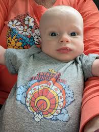 this popped up in today's memories.