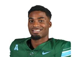 John Avery Barton Biography