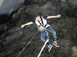 Check spelling or type a new query. Goldeneye Bungee Jumping Ticino Ch