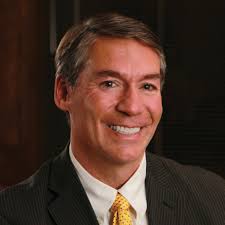 John Jamie Mead (@JamieMead4Judge)