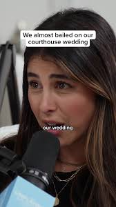 Go listen to episode 38 of our podcast! Available