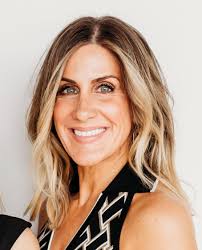 Keller Williams Metropolitan