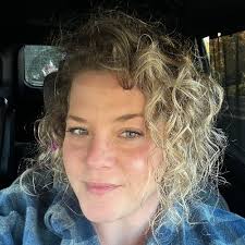 The Beauty Corner salon