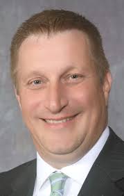 Farmers National Bank adds staff members