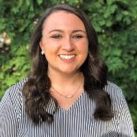 20+ "Gail Krueger" profiles