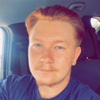 Brian Ritzler's Instagram, Twitter & Facebook