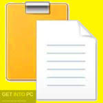 Try the latest version of ultraiso 2021 for windows. Ultraiso Premium Edition Free Download