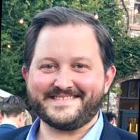 Scott Mclelland's Instagram, Twitter & Facebook