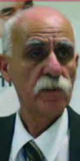 Ċertu stickers huma 'duplikati' minn snin oħra…