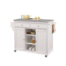We did not find results for: Kitchen Island Acme Furniture Target