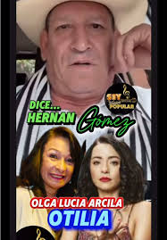 fyp #foryoupage #murdafield