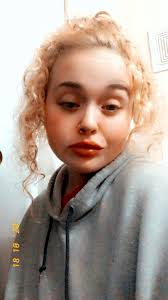 This is something I'm truly honored to be apart of! Fentanyl and meth have  taken many of my friends, and I'm honored to fight back through a testimony  that's inspiring in more