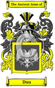 The following tables include last names starting with d in the us population during the 1990 census. Dun Name Meaning Family History Family Crest Coats Of Arms
