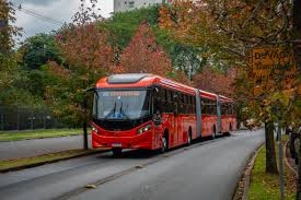 Sebagai user terbanyak di dunia yang memiliki 5 menit cnc 5axis porting dalam satu perusahaan. Projeto Do Brt E Encerrado Pelo Governo Federal Noticias