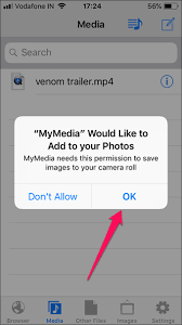 It's easy to download video from twitter as long as you get the valid url. 3 Moglichkeiten Twitter Videos Auf Das Iphone Herunterzuladen 2021