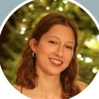 3200+ "Piasecki" profiles