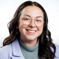 60+ "Elizabeth Mahan" profiles