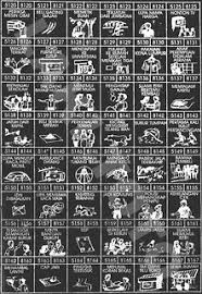 Check spelling or type a new query. Buku Mimpi Bergambar 4d 5120 5167 Buku Mimpi Bergambar 4d Flickr